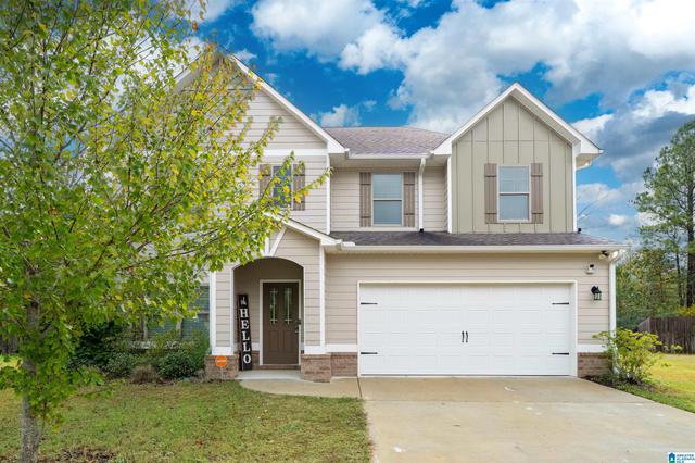 5150 Meadowcreek Ct, Bessemer, AL 35022