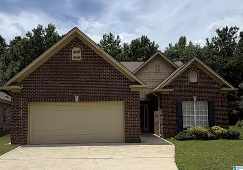 456 Enclave Cir, Fultondale, AL 35068
