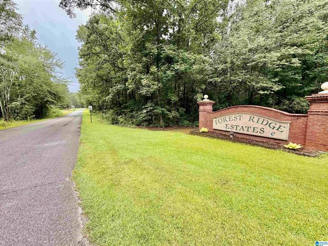 80 Forest Ridge Dr #22, Jacksonville, AL 36265