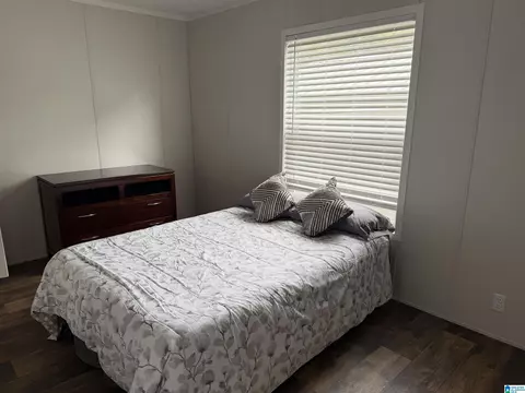 Bedroom - 49 Base St, Midland City, AL 36350 photo 3 of 3