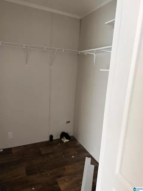 Other - 49 Base St, Midland City, AL 36350 photo 3 of 5