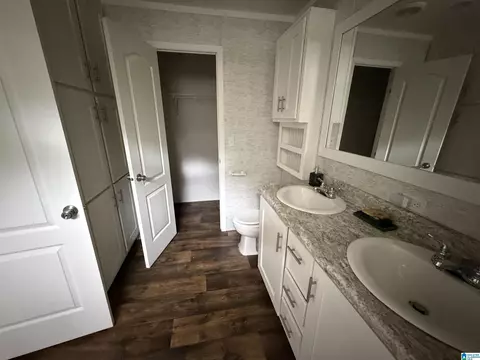 Bath - 49 Base St, Midland City, AL 36350 photo 2 of 4