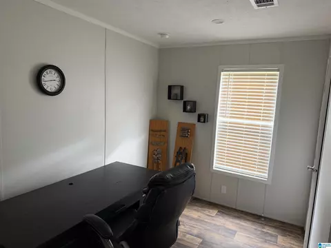Other - 49 Base St, Midland City, AL 36350 photo 4 of 5