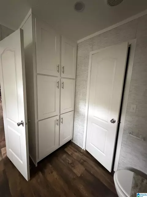 Other - 49 Base St, Midland City, AL 36350 photo 2 of 5