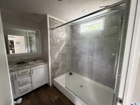 Bath - 49 Base St, Midland City, AL 36350 photo 1 of 4