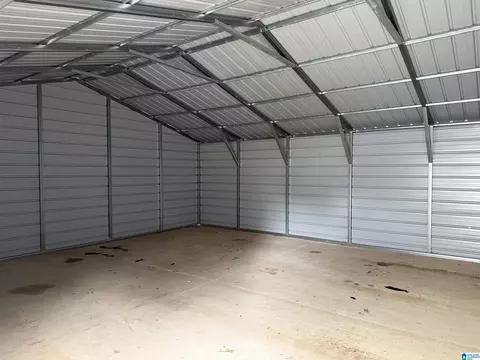 Other - 49 Base St, Midland City, AL 36350 photo 5 of 5