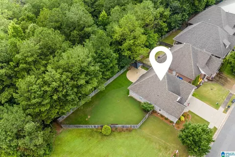 213 Appleford Rd, Helena, AL 35080