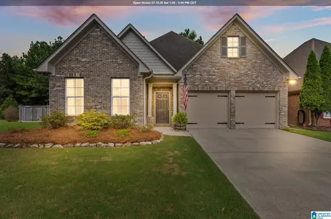 213 Appleford Rd, Helena, AL 35080