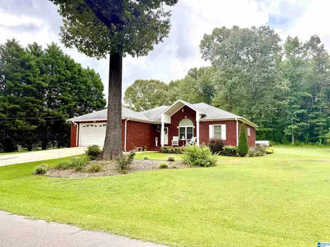 530 Morgan Rd, Sumiton, AL 35148