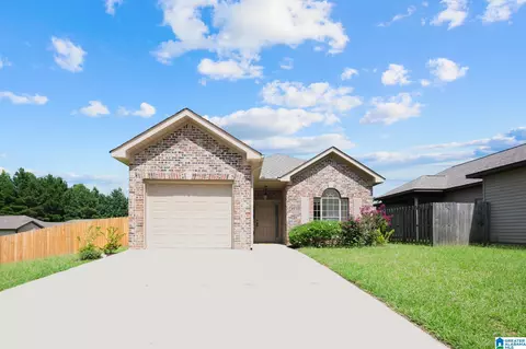 6712 Cooperstown Cir, Cottondale, AL 35453