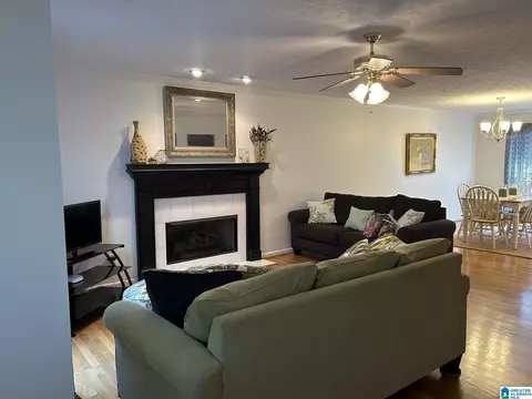 Other - 89 Deer Path, Anniston, AL 36207 photo 1 of 5