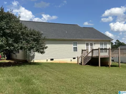 Other - 89 Deer Path, Anniston, AL 36207 photo 4 of 5