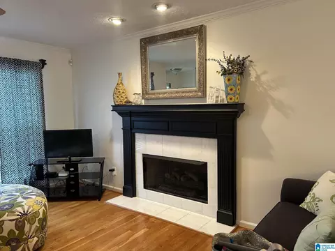 Other - 89 Deer Path, Anniston, AL 36207 photo 3 of 5