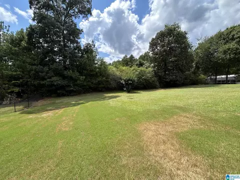 Exterior - 89 Deer Path, Anniston, AL 36207 photo 3 of 4