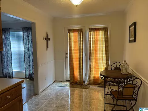 Entry Way - 89 Deer Path, Anniston, AL 36207 photo 1 of 1