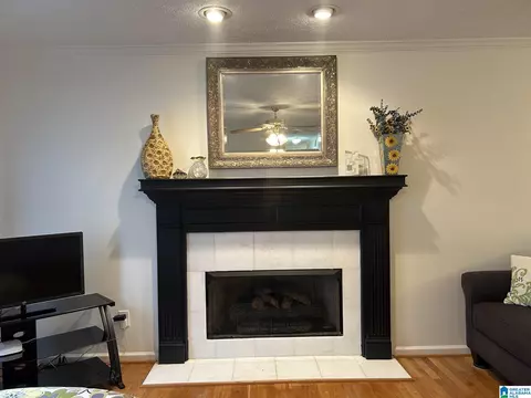 Other - 89 Deer Path, Anniston, AL 36207 photo 2 of 5