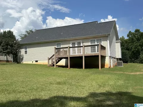 Other - 89 Deer Path, Anniston, AL 36207 photo 5 of 5