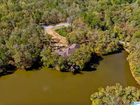 1 Environs Pkwy, Helena, AL 35080