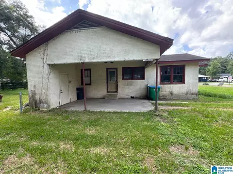 2 Juniper St, Saraland, AL 36571