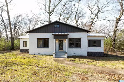 2240 1st St NE, Center Point, AL 35215