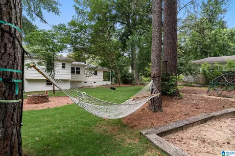 2101 Audubon Cir, Hoover, AL 35226