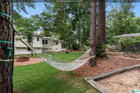 2101 Audubon Cir, Hoover, AL 35226
