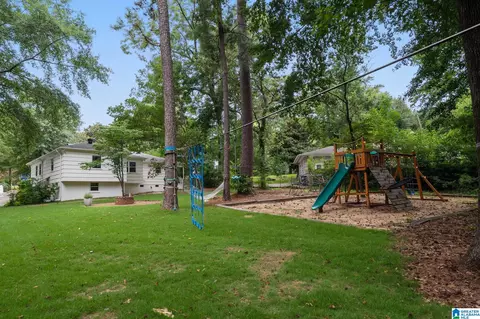 2101 Audubon Cir, Hoover, AL 35226