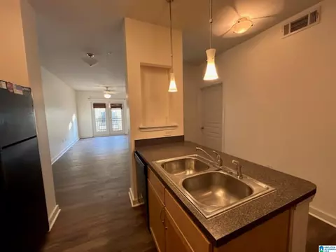 2020 5th Ave #429, Birmingham, AL 35233