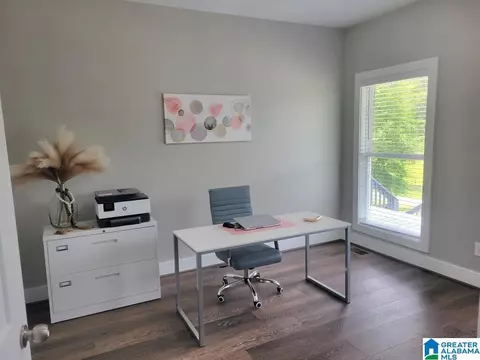 Other - 160 Panoramic Cir, Warrior, AL 35180 photo 7 of 11