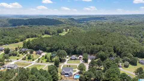 View/Area - 160 Panoramic Cir, Warrior, AL 35180 photo 3 of 6