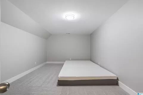 Bedroom - 160 Panoramic Cir, Warrior, AL 35180 photo 9 of 12