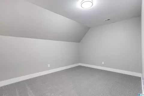 Bedroom - 160 Panoramic Cir, Warrior, AL 35180 photo 11 of 12