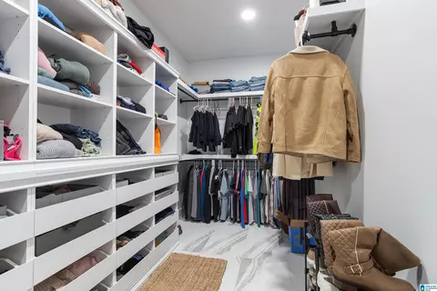 Other - 160 Panoramic Cir, Warrior, AL 35180 photo 1 of 11