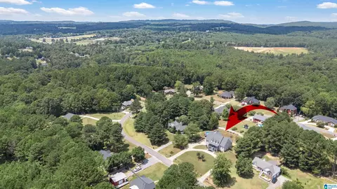 View/Area - 160 Panoramic Cir, Warrior, AL 35180 photo 4 of 6