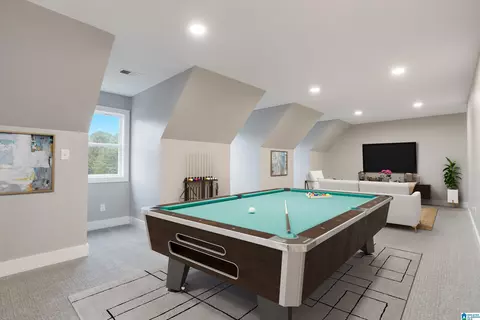 Other - 160 Panoramic Cir, Warrior, AL 35180 photo 8 of 11