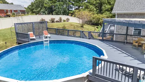 Other - 160 Panoramic Cir, Warrior, AL 35180 photo 10 of 11