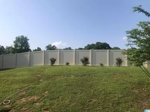 Exterior - 160 Panoramic Cir, Warrior, AL 35180 photo 13 of 16
