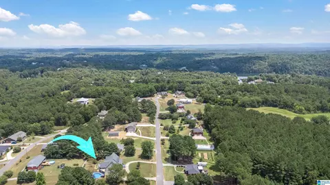 View/Area - 160 Panoramic Cir, Warrior, AL 35180 photo 6 of 6