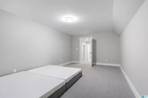 Bedroom - 160 Panoramic Cir, Warrior, AL 35180 photo 10 of 12