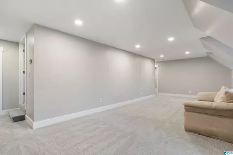 Other - 160 Panoramic Cir, Warrior, AL 35180 photo 9 of 11
