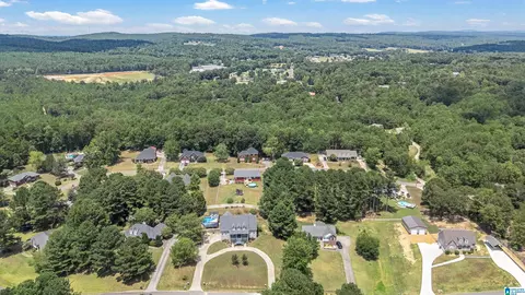 View/Area - 160 Panoramic Cir, Warrior, AL 35180 photo 5 of 6