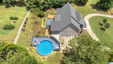 Other - 160 Panoramic Cir, Warrior, AL 35180 photo 11 of 11