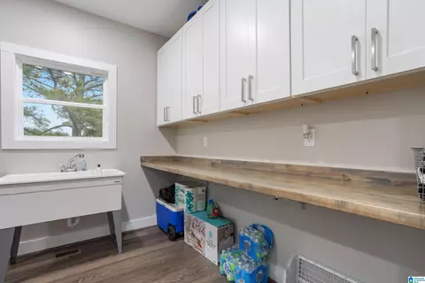 Other - 160 Panoramic Cir, Warrior, AL 35180 photo 5 of 11