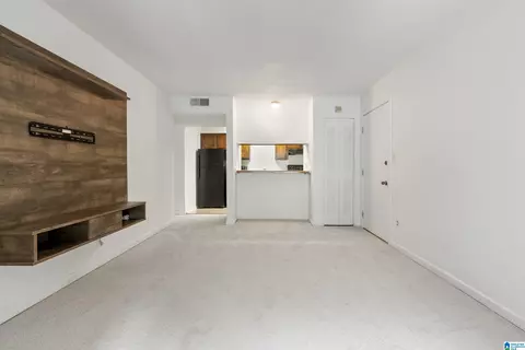 418 Skyview Dr #E, Birmingham, AL 35209
