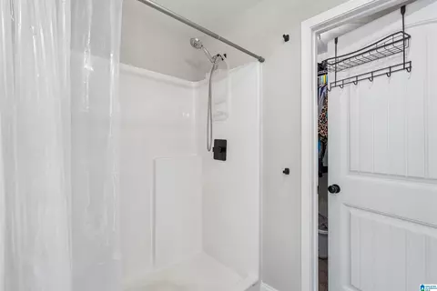 Other - 1004 Spring View Ln, Clanton, AL 35045 photo 2 of 8