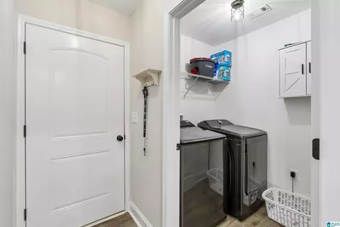 Other - 1004 Spring View Ln, Clanton, AL 35045 photo 6 of 8