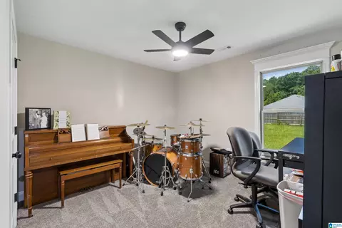 Other - 1004 Spring View Ln, Clanton, AL 35045 photo 5 of 8