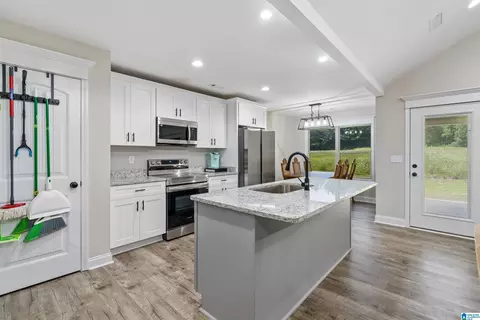Other - 1004 Spring View Ln, Clanton, AL 35045 photo 1 of 8