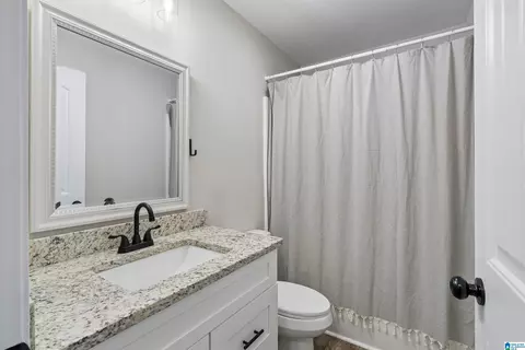 Bath - 1004 Spring View Ln, Clanton, AL 35045 photo 2 of 2