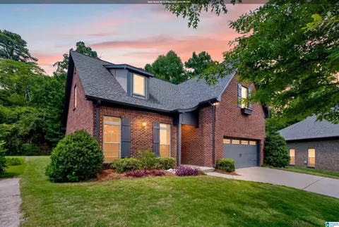 760 Bainbridge Ct, Irondale, AL 35210